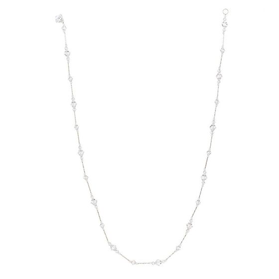 Изделие декоративное &quot;Гирлянда&quot;, L150 W2,5 H2,5 см