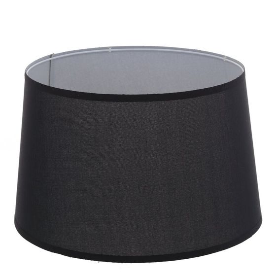 Светильник напольный, L42 W42 H167 см, Е27, шнур 3,6 м