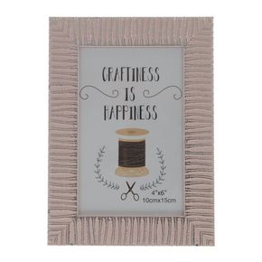 Декоративные фоторамки