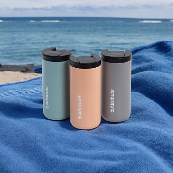 Термокружка SCANDINAVIA 0.35л