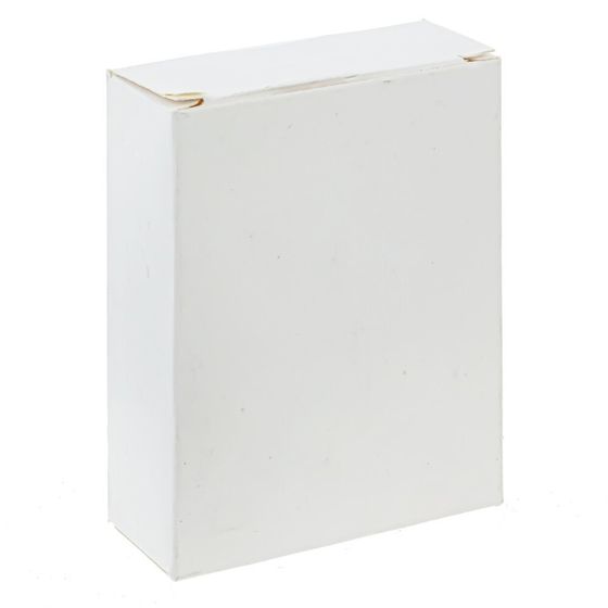 Фляжка, 100 мл, Д7 Ш2,5 В10 см