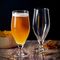 Набор бокалов для пива ФРАНЦУЗСКИЙ РЕСТОРАНЧИК 2шт 620мл