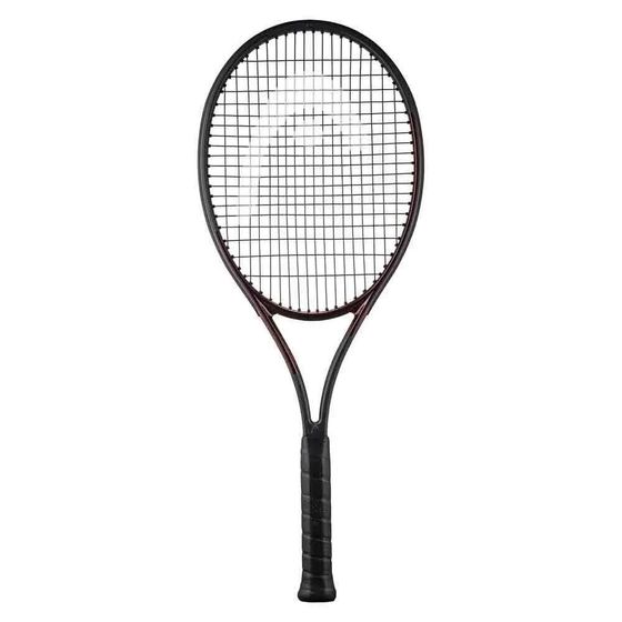 HEAD RACKET Prestige MP 2023 Unstrung Tennis Racket