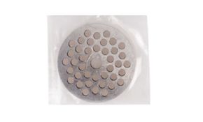 Для нарезки и смешивания