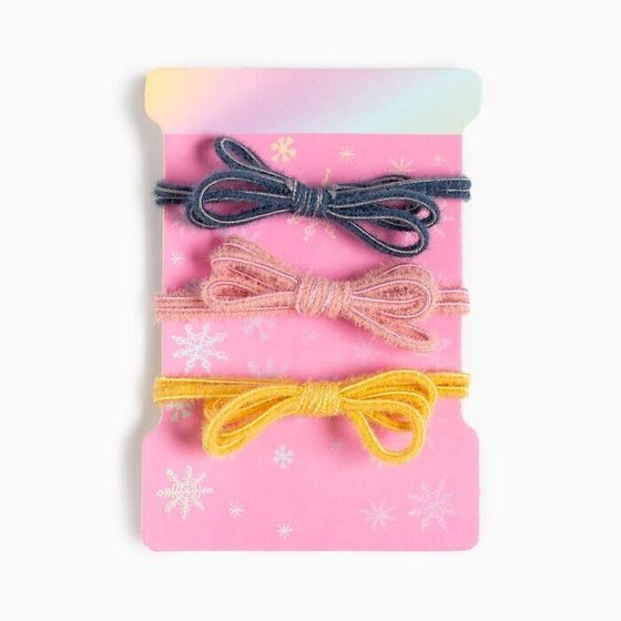 !09 Набор подарочный Space, плед и аксессуары (Игрушка, Маска для сна, Носки, Плед, Резинка)