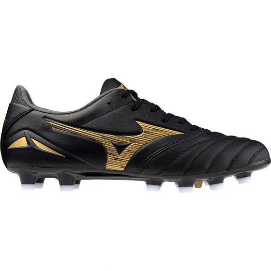 Футбольные бутсы MIZUNO Morelia Neo IV Pro