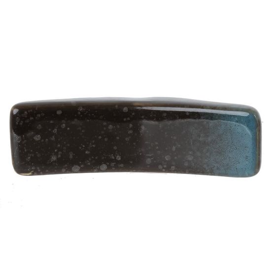 Набор для суши, 70 мл, L29 W17,5 H3,5 см