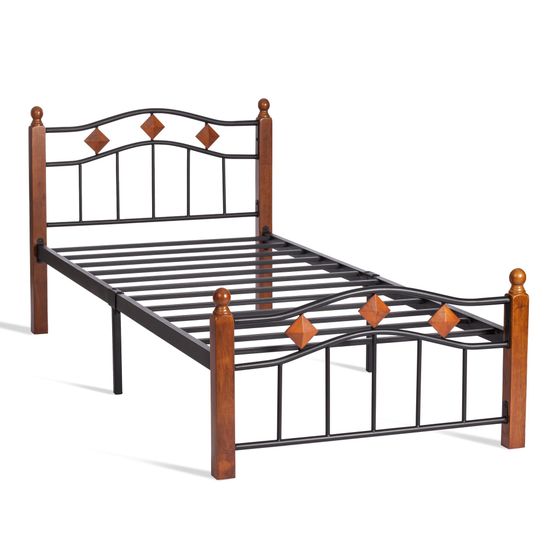 Кровать AT-126