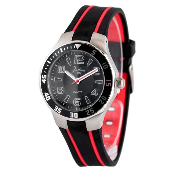 JUSTINA 11910N watch