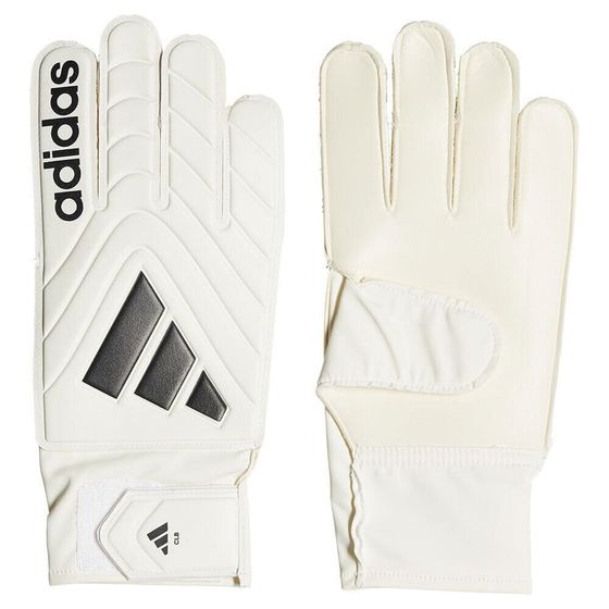 Перчатки вратаря ADIDAS Copa Club