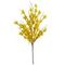 Ветка искусственная, L30 W30 H74 см