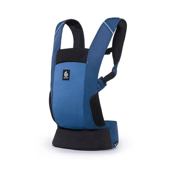 ERGOBABY Away Baby Carrier