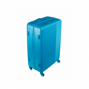 Аксессуары