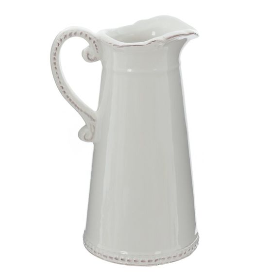 Кувшин, 1100 мл, L15 W12 H23 см