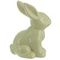 Фигурка декоративная &quot;Заяц&quot;, L8 W5 H10,5 см