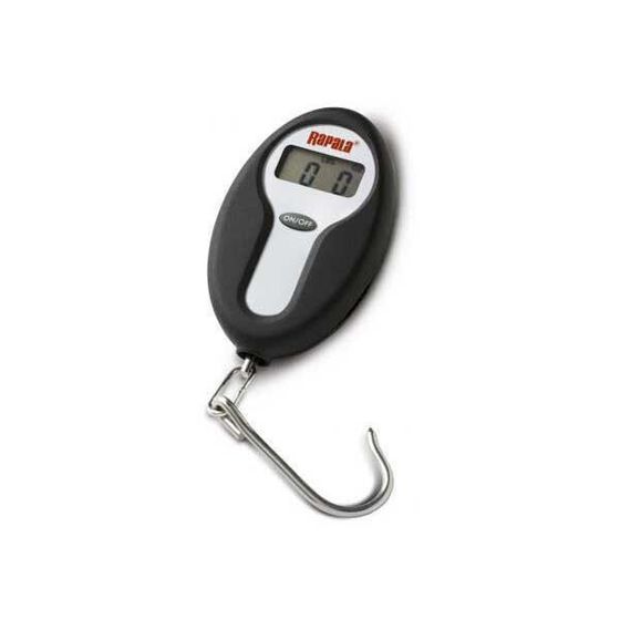 RAPALA Mini digital scale