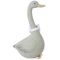 Фигурка декоративная &quot;Гусь&quot;, L12 W9 H21 см
