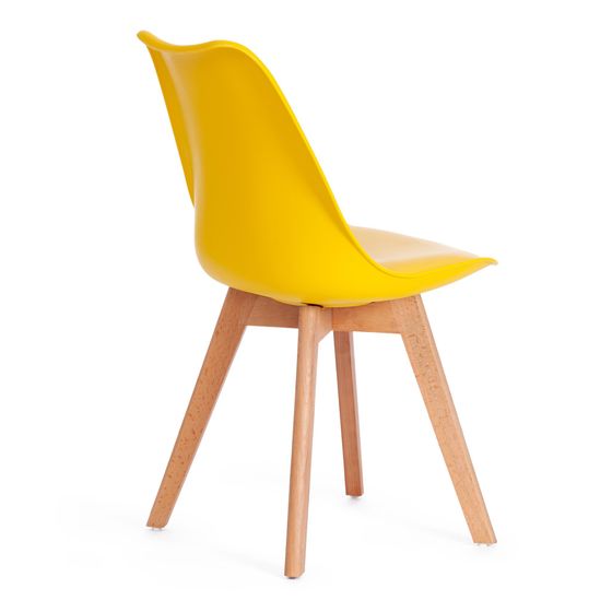 Стул TULIP (mod. 73) / 1 шт. в упаковке