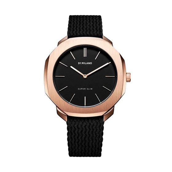 D1 MILANO SSPL02 watch