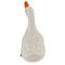 Фигурка декоративная &quot;Гусь&quot;, L7 W5,5 H12,5 см