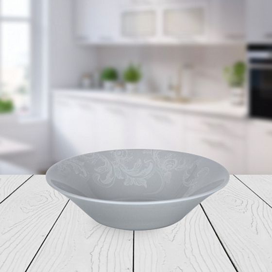 Салатник ДУСИН 18см