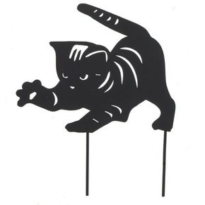 Декор для сада