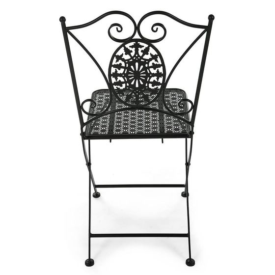 Стул Secret De Maison Betty