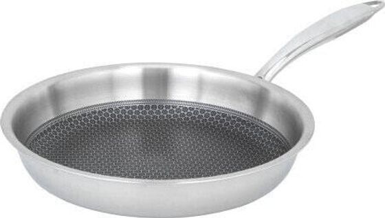 Patelnia Resto FRYPAN D26 H5.3CM/95012 RESTO