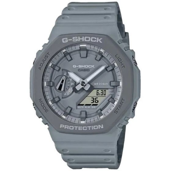 CASIO G-SHOCK GA-2110ET-8AER watch