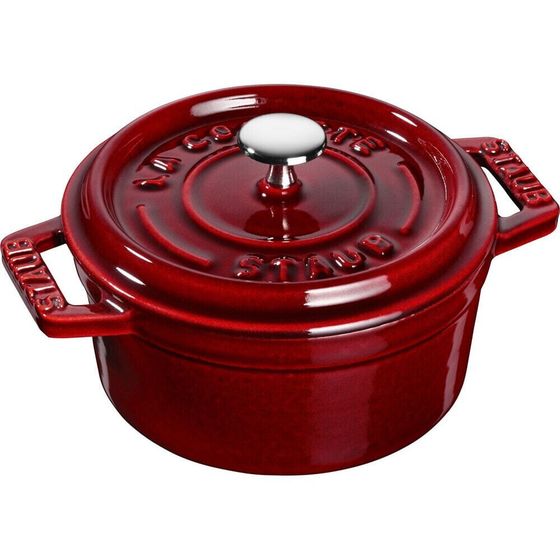 Staub 405098050