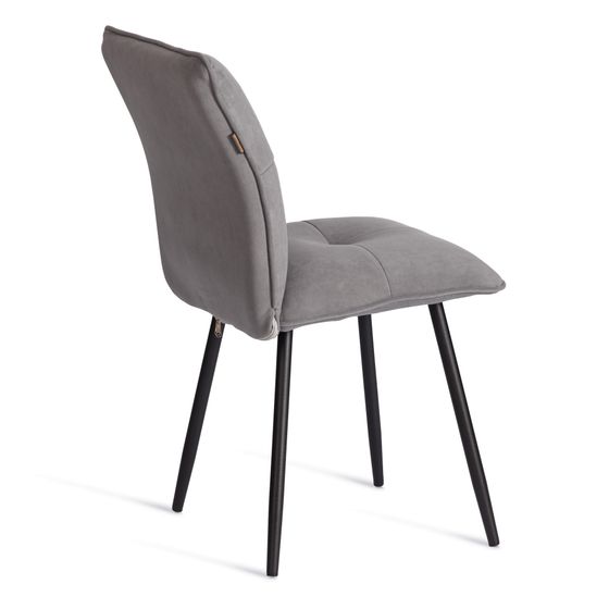 Стул обеденный Sweet