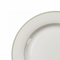 Тарелка обеденная ICONIC 25см