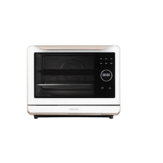 TOSHIBA ER-TE7200 Electric Ovens Household Small Steaming And Baking Combo