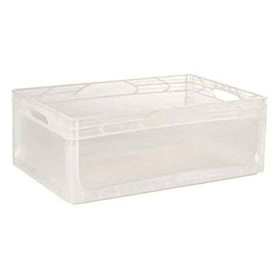 ARTPLAST Eurobox 60x40x22 cm Storage Box