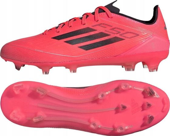 Adidas Buty adidas F50 Pro FG IE0597