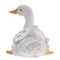 Фигурка декоративная &quot;Утка&quot;, L17 W12 H12 см
