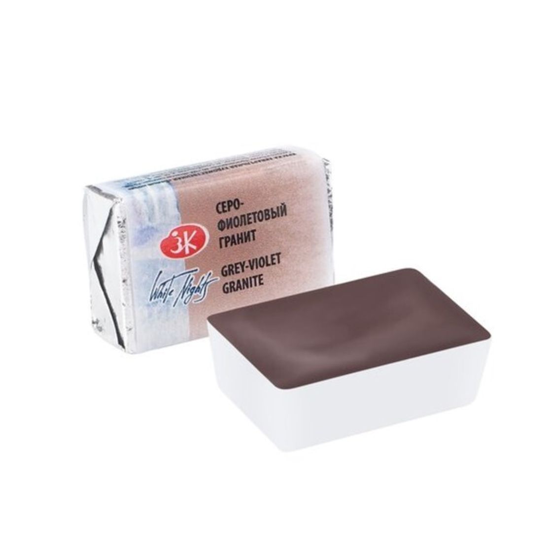 Белые ночи гематитовая дымка. Пенал для акварели pinax 12 кювет mb-s черный. Белые ночи акварель кювета 2,5 мл церулеум. Кювета 2 мл. Кювета 2 мл.