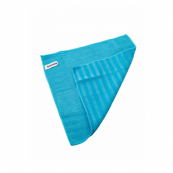 Салфетка Intense Clean из микрофибры кухонная