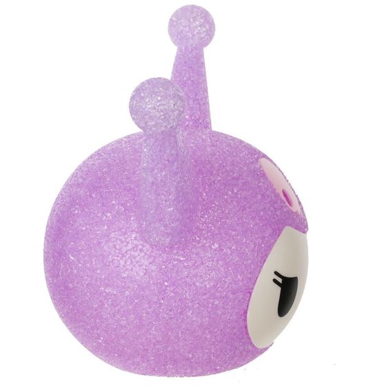 Фигурка декоративная с подсветкой (3xААА н/п), L17 W12 H14 см