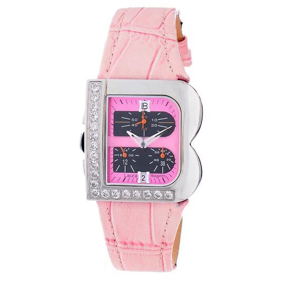 LAURA BIAGIOTTI LB0002L-03Z watch