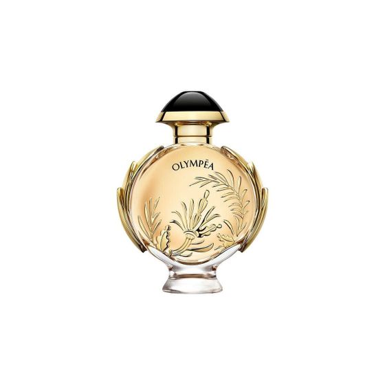 Женская парфюмерия Paco Rabanne Olympéa Solar EDP EDP 80 ml