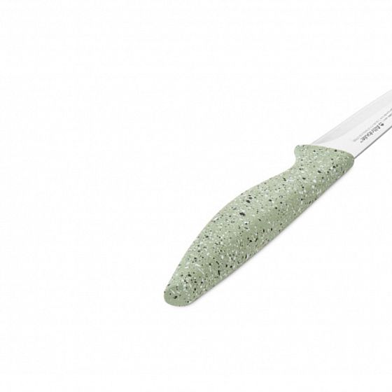 Нож для фруктов NATURA Granite 9см