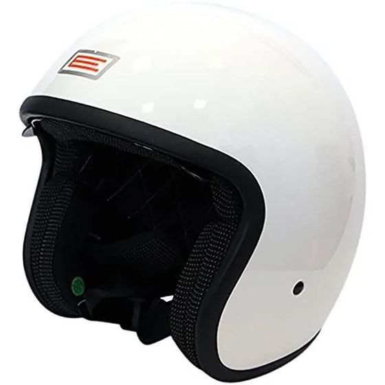 ORIGINE Sprint open face helmet