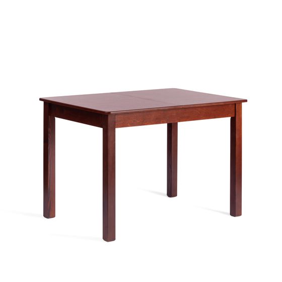 Стол MOSS раздвижной