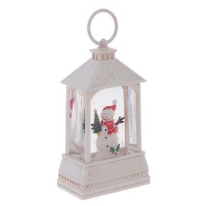 Водяные шары