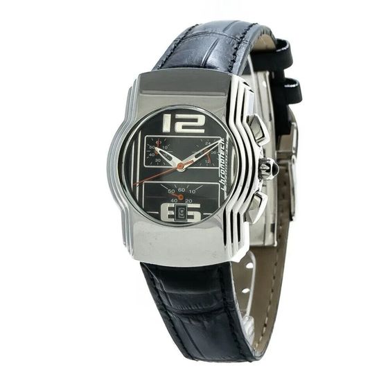 CHRONOTECH CT7280B-04 watch