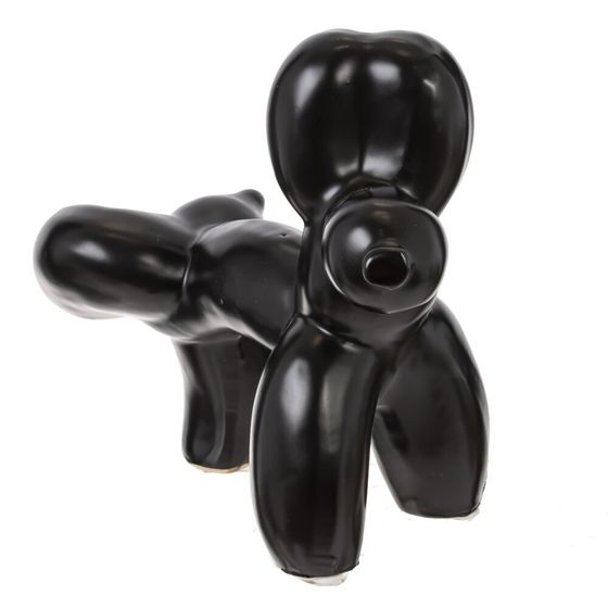 Фигурка декоративная &quot;Собака&quot;, L19,5 W9 H17,5 см