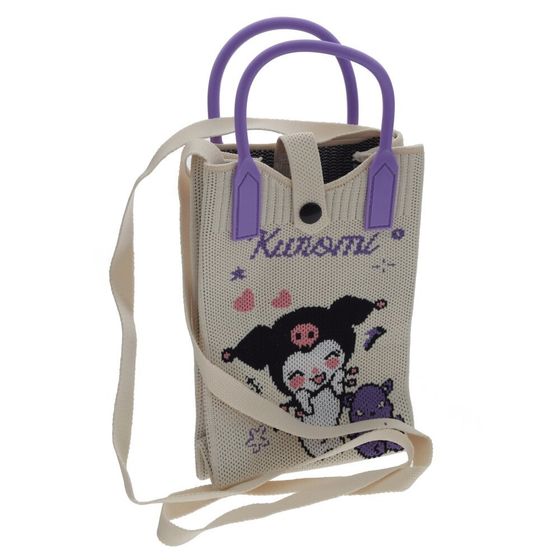 Термос, 380 мл, L7 W6,5 H20 см