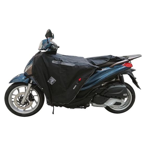 TUCANO URBANO Termoscud® Piaggio Medeley 125 20 apron