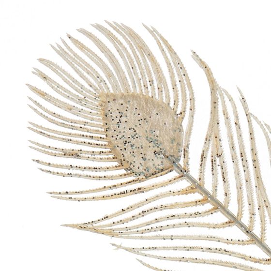 Иделие декоративное &quot;Ветка&quot;, L13 W0,5 H68 см, 4в.